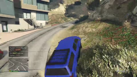 Gta