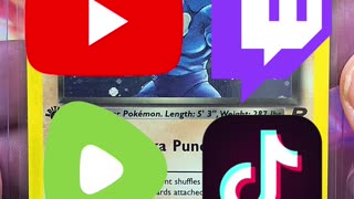 Rate It or Hate It | Pokemon Card Game #310