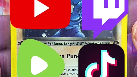 Rate It or Hate It | Pokemon Card Game #310