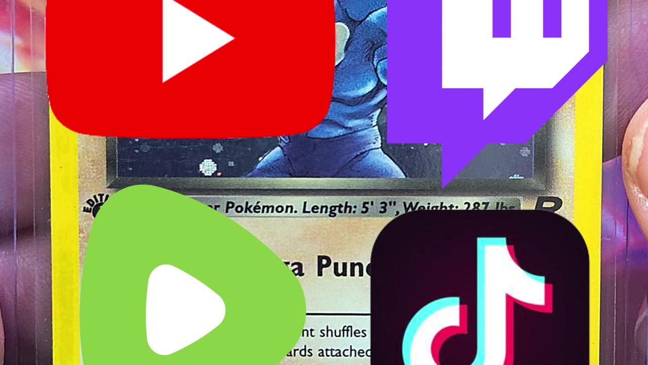 Rate It or Hate It | Pokemon Card Game #310