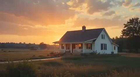 💢 General Michael Flynn describes Fifth Generation Warfare. Powerful video! 10.28.25