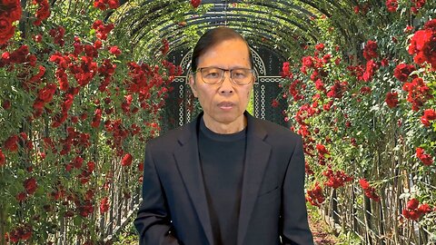 你准备好发现内心真理了吗？让心灵觉醒吧