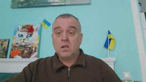 3. 17.10.2025 г. Руб. Бавовны: НПЗ в Гвардейском (в.о. Крым) + БМ 30 Смерч во в.о Херсонской обл