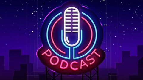 Your podcast suck #4