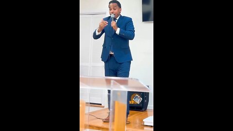 La humillación mueve a Dios 🤯 #religion ##2025reels