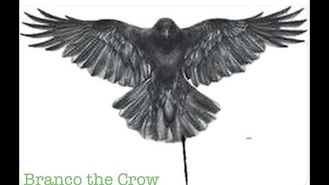 Die Straftaten junger rechtsextremer Menschen sind drastisch gestiegen.