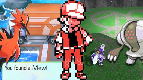 The Top 6 Completely Optional Areas in Pokémon!