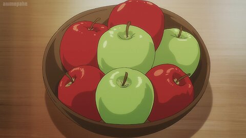 learning what colors are | Kunon the Sorcerer Can See