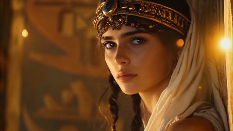 Ancient Egypt | Kingdom of the Nile