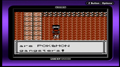 Bel Plays Pokemon Yellow Part 4 | Flopping About