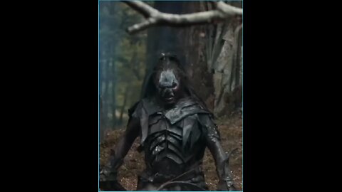 lotr (song friday the 13th)