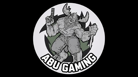 ARC Raiders | Night time Solo Raids