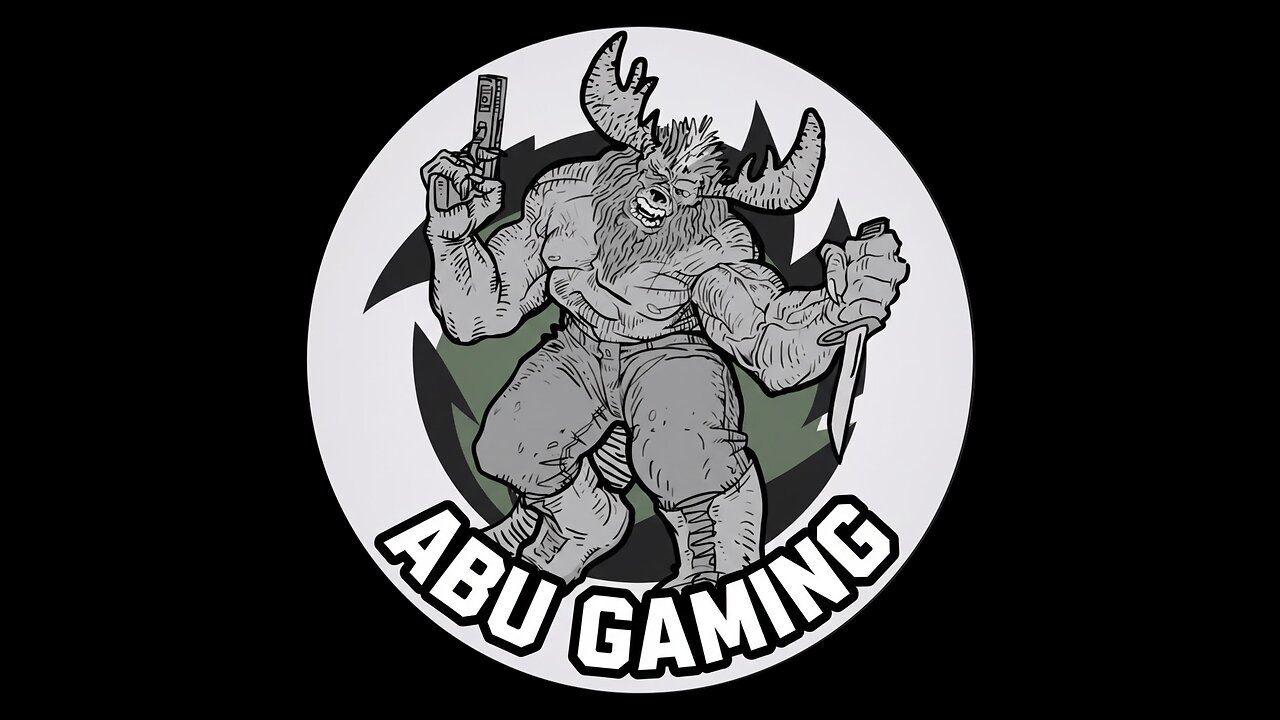 ARC Raiders | Night time Solo Raids