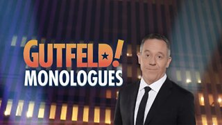 Gutfeld! Monologue - August 26, 2025