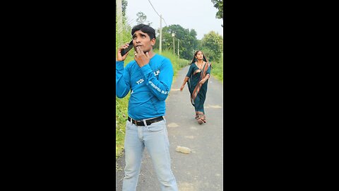 😅 " silent but super funny ! do you agree ? indian silent funny 🤣 #dkcrazycomedy #Shorts #Funny