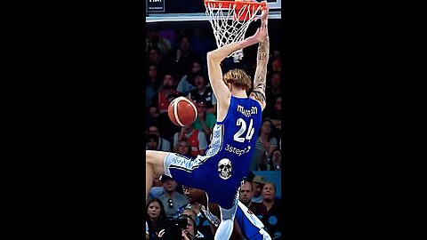 Top Plays EuroBasket Final Day 🔥 🇩🇪🇹🇷🇬🇷