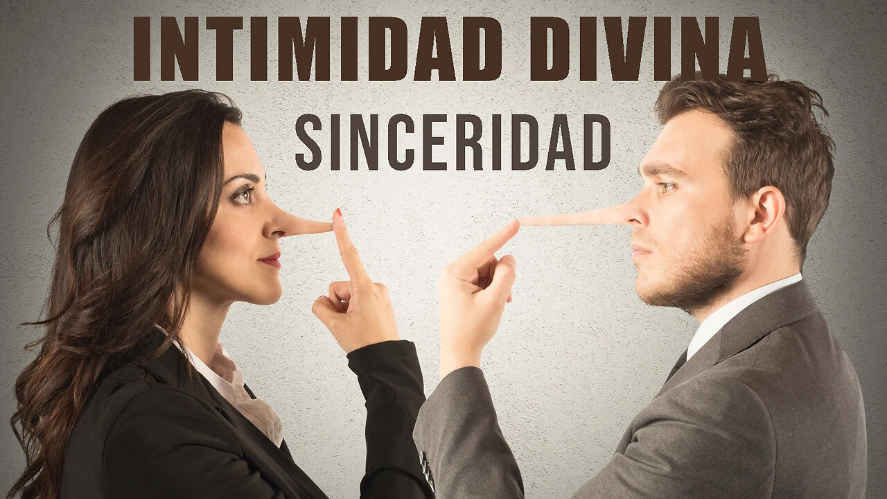 JUEVES 11 DE SEPTIEMBRE