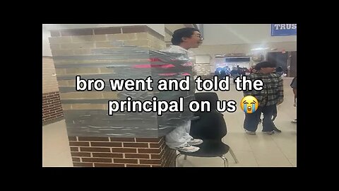 offensive memes but if ylyl