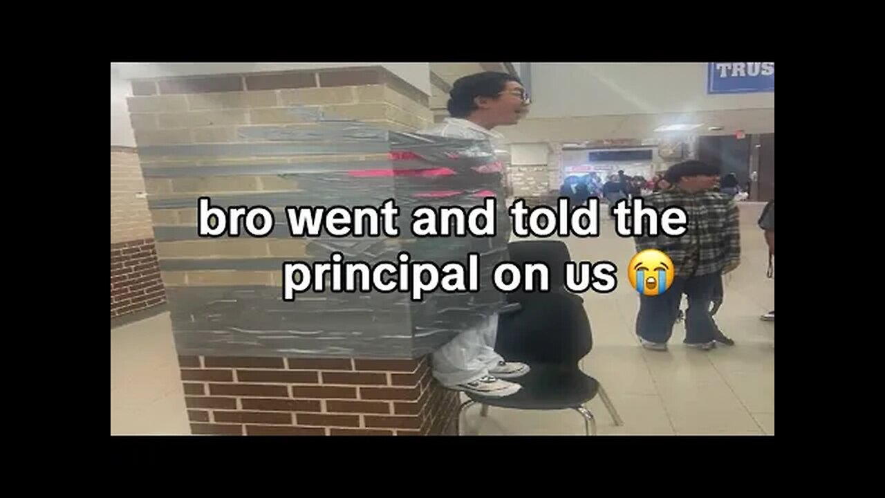 offensive memes but if ylyl