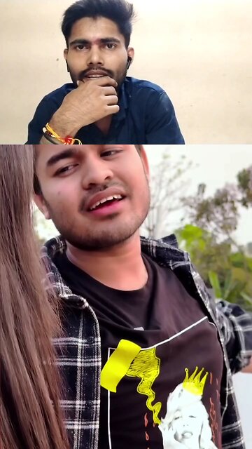 Dil chir Ke dekh Tera Hi Naam hoga