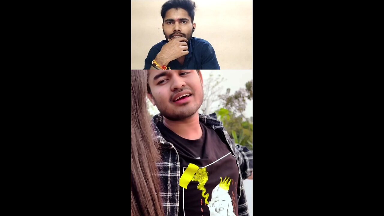 Dil chir Ke dekh Tera Hi Naam hoga