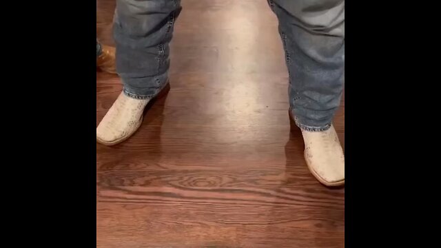 How close of a friend do you have to be to play your friends stomach?