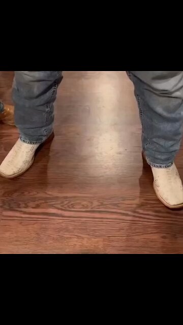 How close of a friend do you have to be to play your friends stomach?