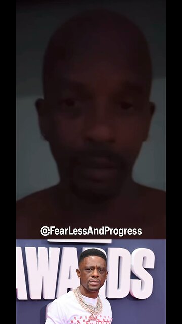 Nothing is off limits with this guy 😭