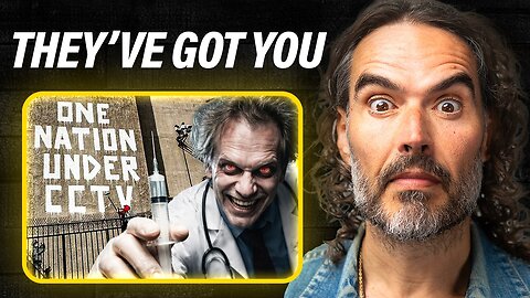 This Explains Everything