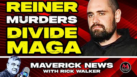 Nick Reiner Charged with Two Counts of First Degree Murder