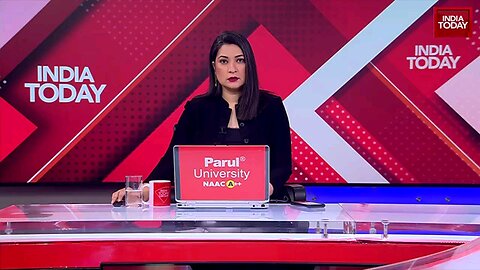 Pahalgam Attack News India and U.S to fight Terror Together jammu and kashmir