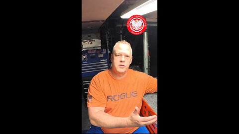 Gym idea for personal items