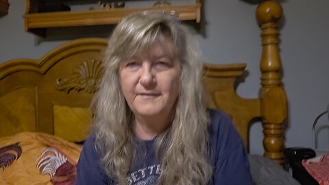 I don't understand why grown adult children don't help your parents