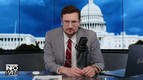 AMERICAN JOURNAL (Full Show) Thursday - 7/17/25