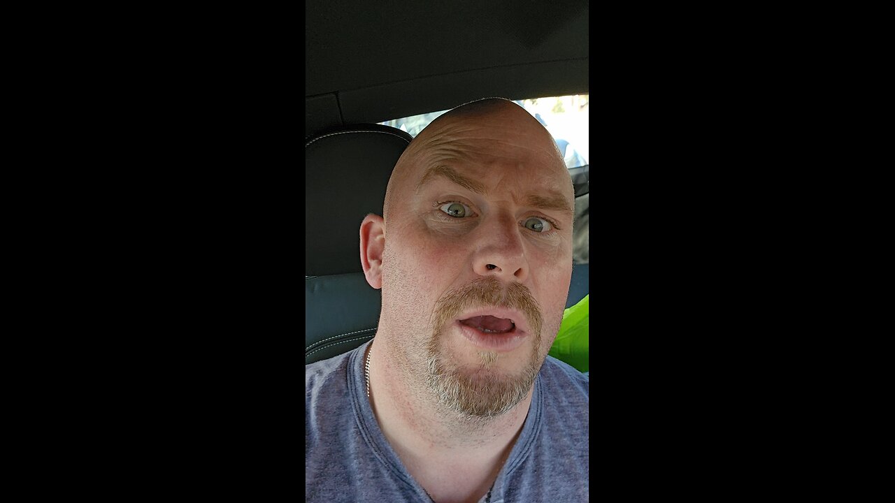 Only Tesla owner