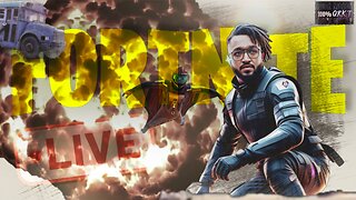 🔴LIVE| HUMPDAY CRASHOUTS😭 |