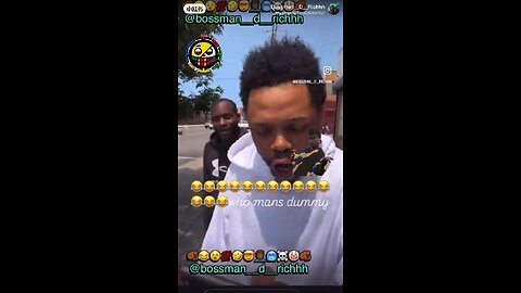 💯🫵🏾😂👍🏾 IF YOU ASK ME HE SHOULD BE GLAD 😭😭😂😂🤯🤦🏾‍♂️🤦🏾‍♂️