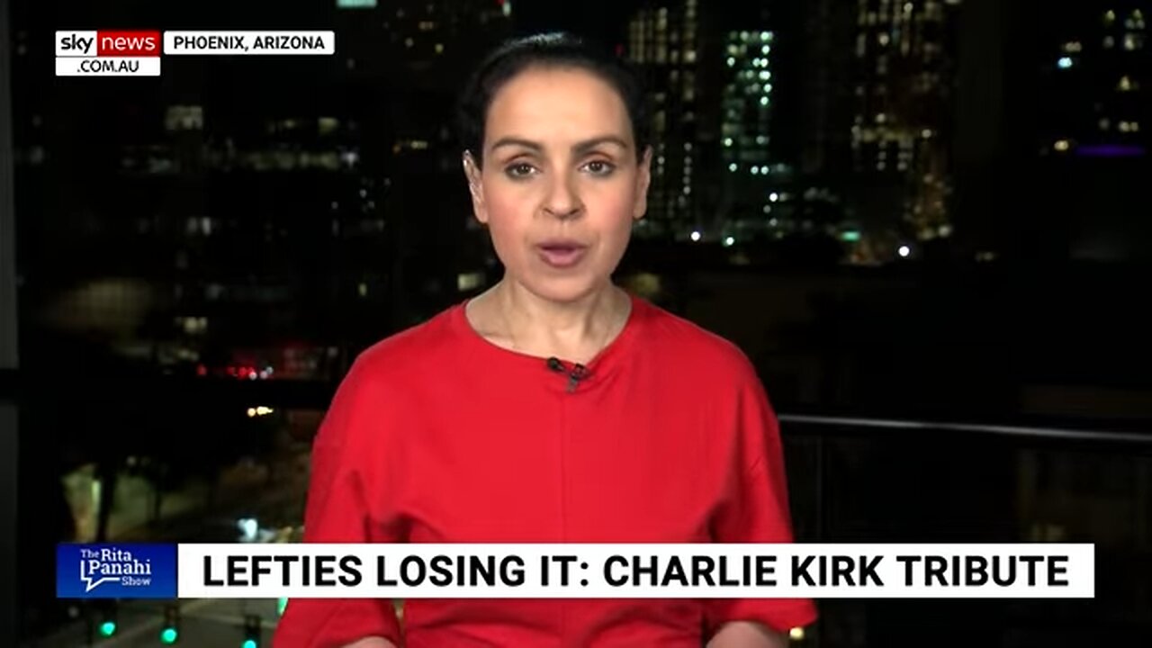 Lefties Losing It: Cynthia Nixon suddenly cares about the First Amendment