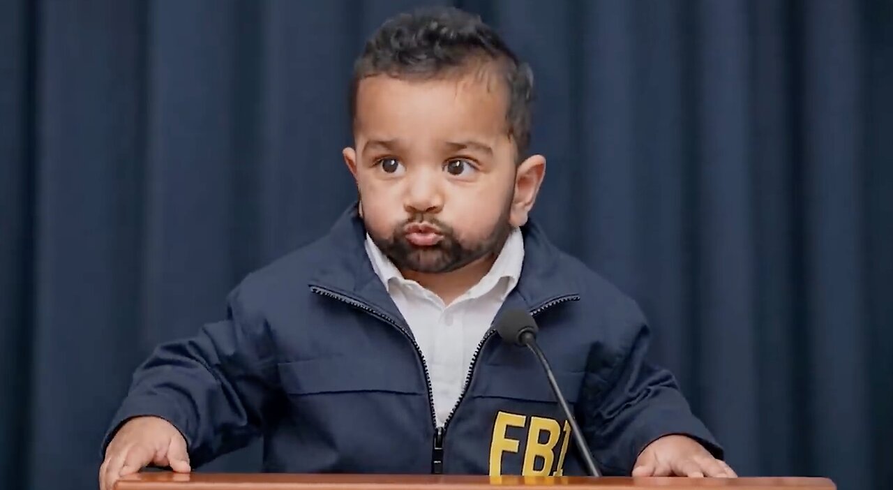 “The fraud is Mind-Boggling.” — Alleged NBA game-fixing, 11 states, and a Mob Cameo