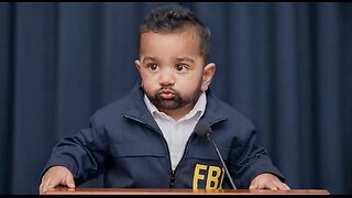 “The fraud is Mind-Boggling.” — Alleged NBA game-fixing, 11 states, and a Mob Cameo