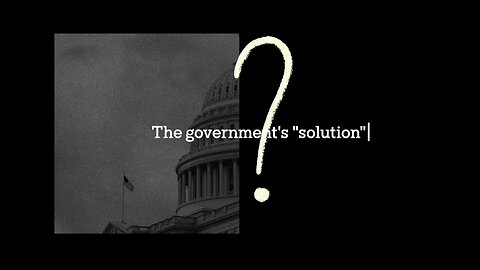 Veterans Deserve Better: Watch the Truth About VSOs and VA Disability Help