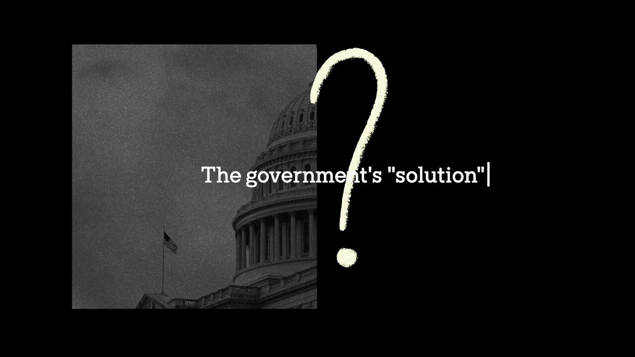 Veterans Deserve Better: Watch the Truth About VSOs and VA Disability Help