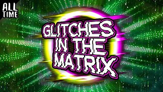 Call in Show LIVE 646-820-6591