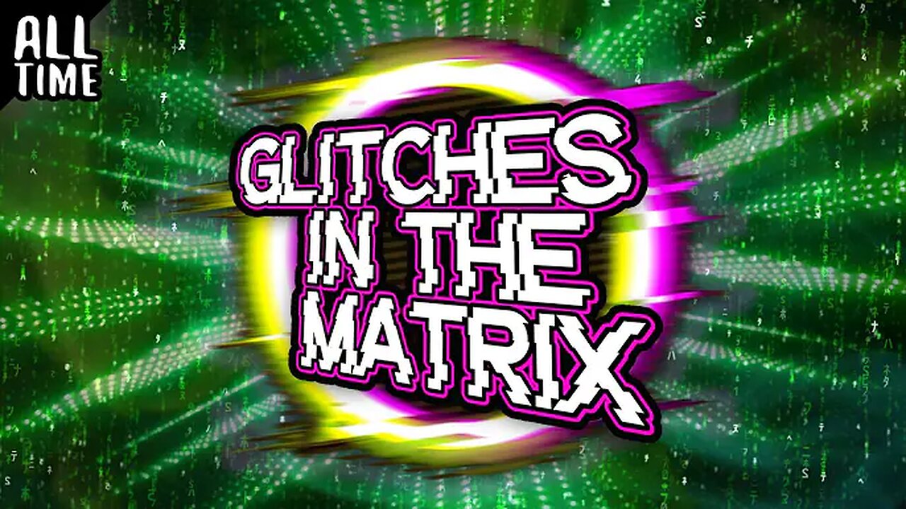 Call in Show LIVE 646-820-6591