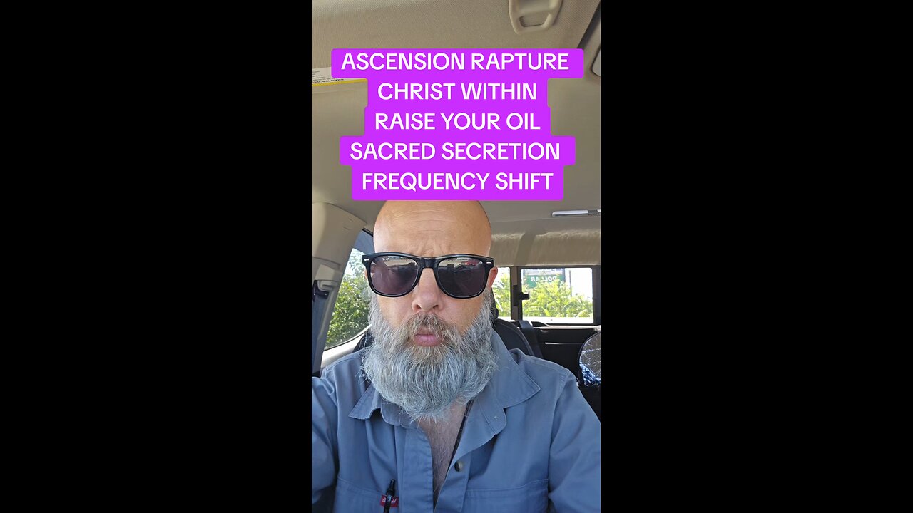 SEPT 21 ECLIPSE 3RD EYE ACTIVATIONS