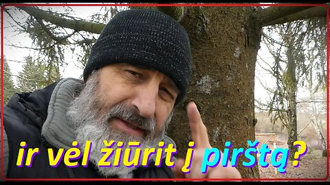 Kas kaip supranta savigarbą...