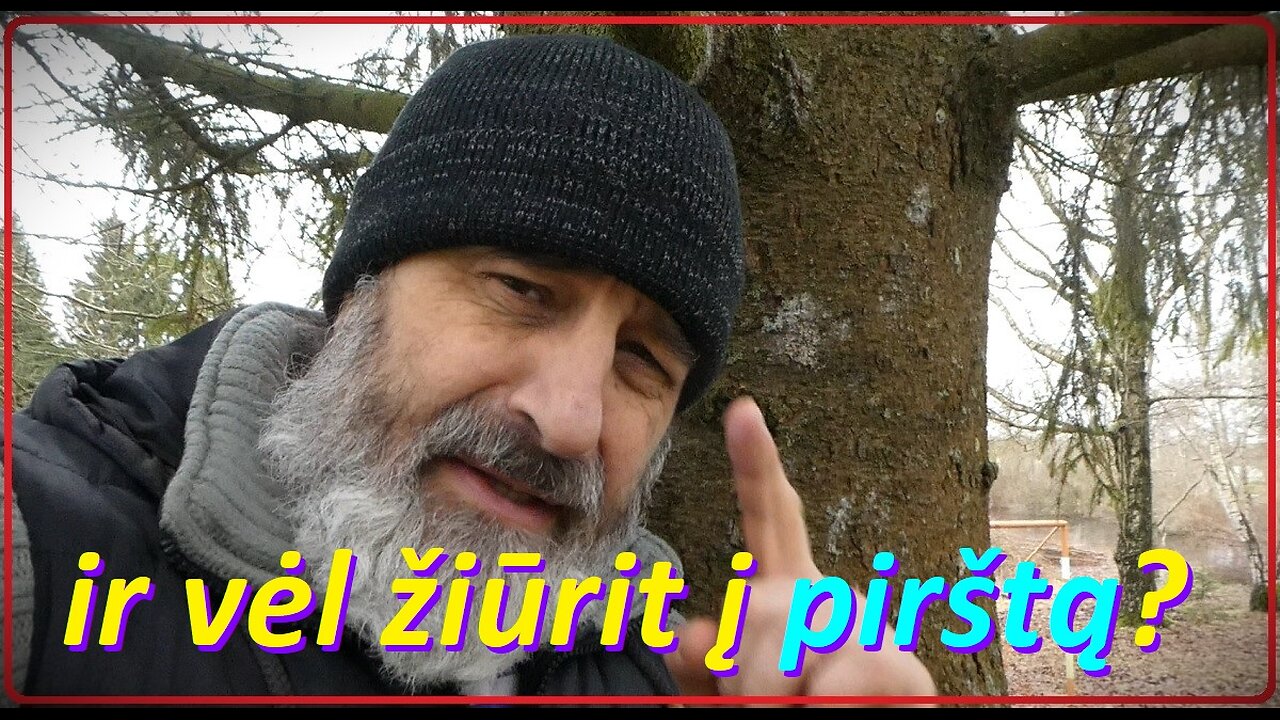 Kas kaip supranta savigarbą...