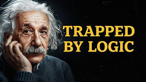 Why Einstein Chose Buddhism: The Only Way to Survive Modern Stupidity