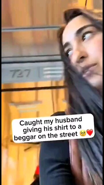 The documentary that's driving the world crazy as it shatters antisemitism to pieces.