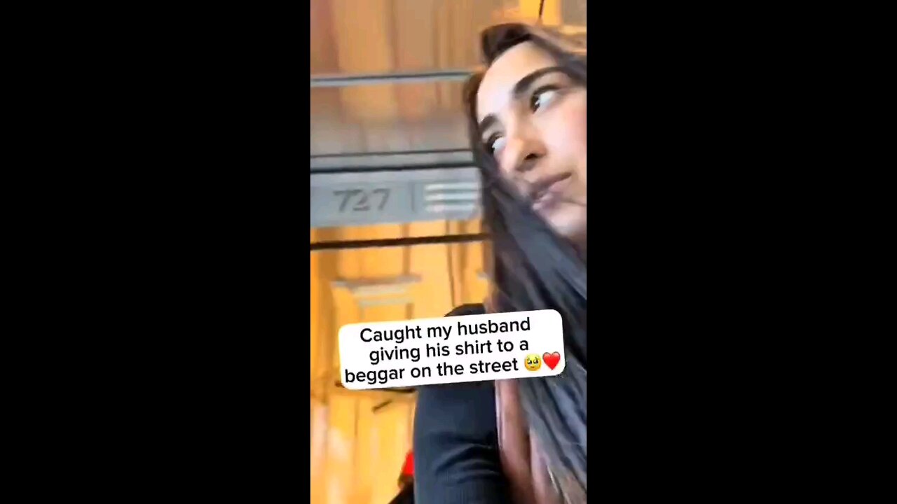 The documentary that's driving the world crazy as it shatters antisemitism to pieces.